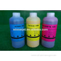 High qualityT620 T790 T1100 T1120 T1200 T1300 T770 T2300 Printer for HP 72